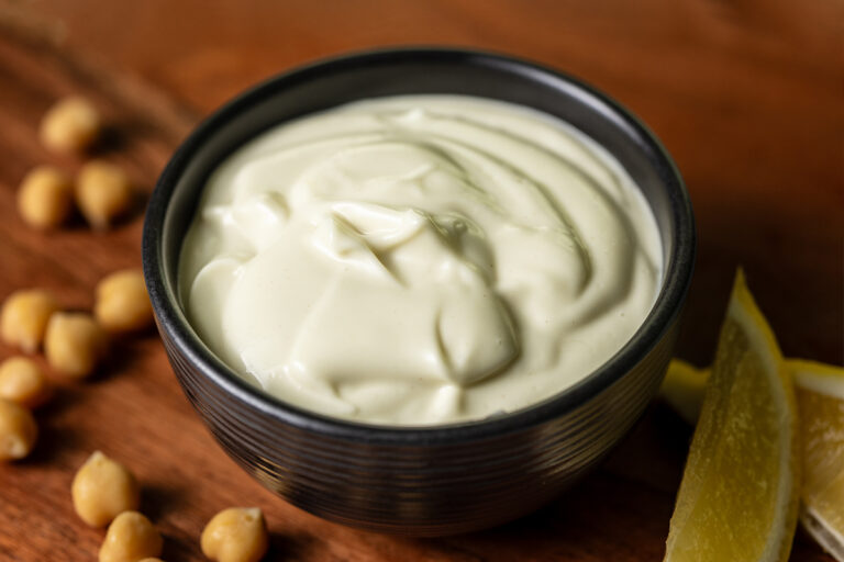 AIP Recipe Collection