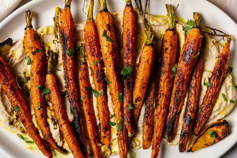 AIP Carrots AIP Recipe Collection AIP Recipes and easy anti-inflammatory recipes